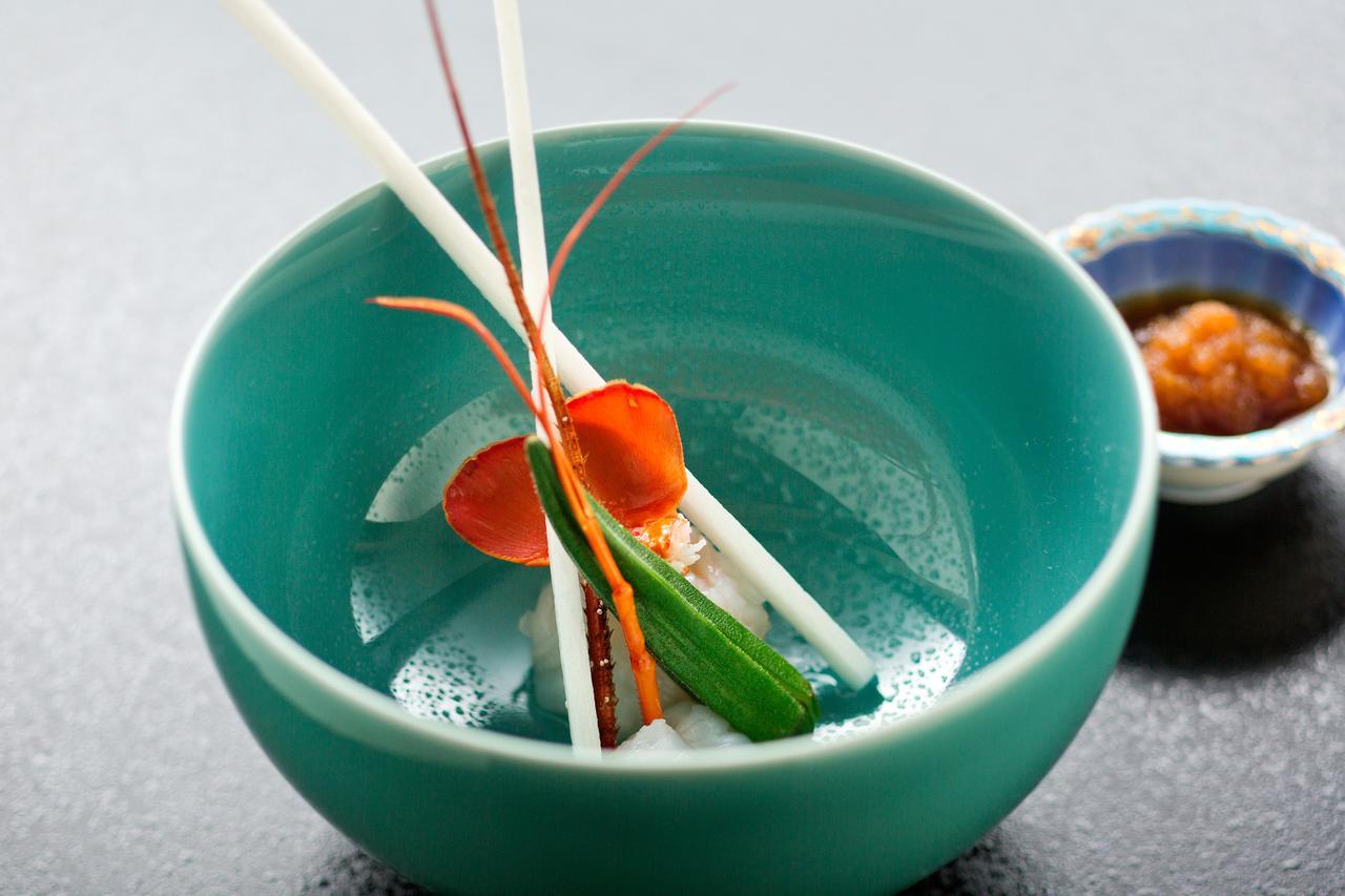Ryokan Kanade Kiotó Kültér fotó