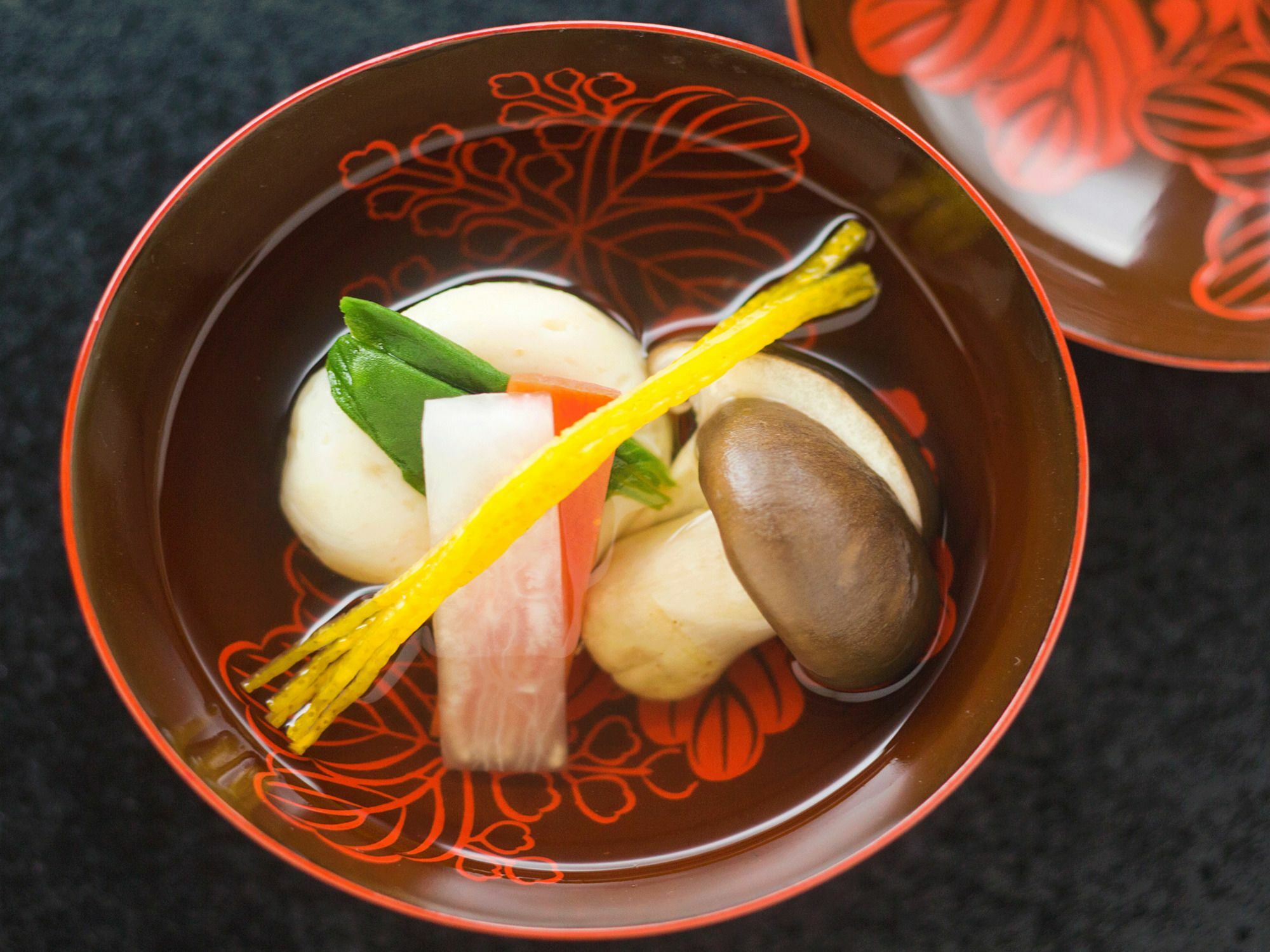 Ryokan Kanade Kiotó Kültér fotó